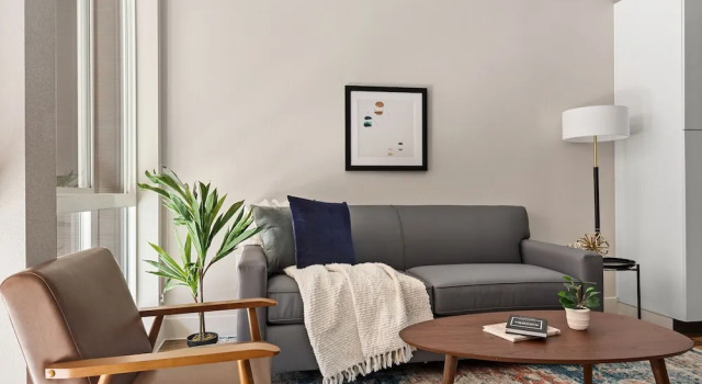 Kasa Rino Denver, Varaa Huoneistohotelli Denver Colorado