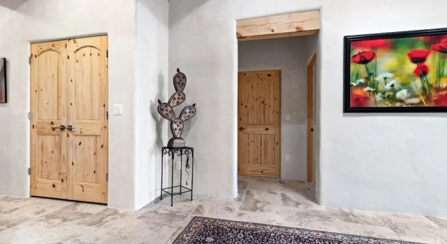 3BD Bonita, Varaa Hotelli Santa Fe New Mexico