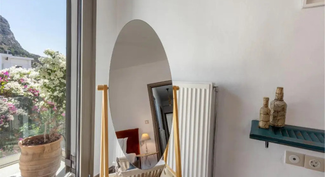 Casa Sofia Apt#2