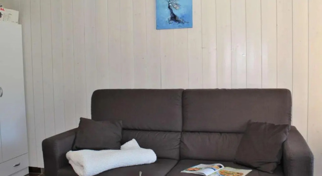 Appartement Risoul, 1 pièce, 4 personnes - FR-1-330-156