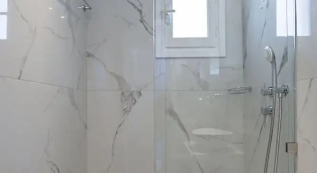 Студия Superior Hotel Francesca