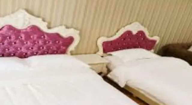 Bedom Apartment (Weihai Shendiao Wild Animal Nature Reserve), Varaa Huoneisto Yantai Yantai Region