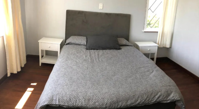 Tay Townhouse, Забронировать Отель Отели Инверкаргилл 3 звезды, 3*