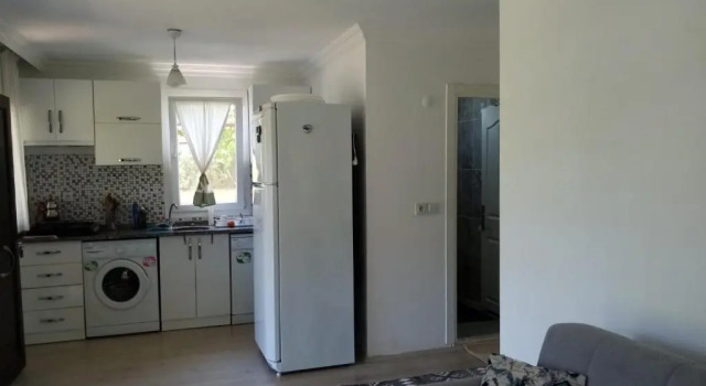 tatilevim48-Detached Home in Fethiye,Kargı