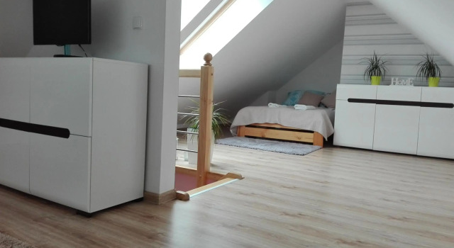 Apartament Monika Rewal z widokiem na morze, Забронировать Апартаменты/квартира Апартаменты Реваль, Апартаменты/квартира