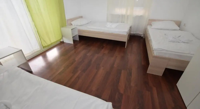 AB Apartments - Apartments Johann-Sebastian-Bach-Strasse, Réserver Appartement Ostfildern Bade-Wurtemberg