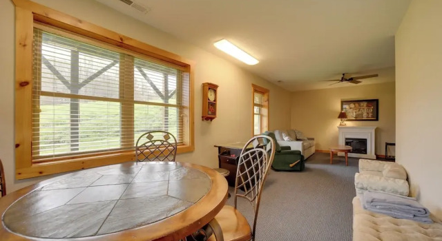 Maggie Valley Cabin w/ Private Hot Tub & Game Room