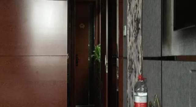 Yuejiao Boutique Business Hotel(东营悦家精品商务酒店), Prenota Boutique Boutique hotel a Dongying, Boutique