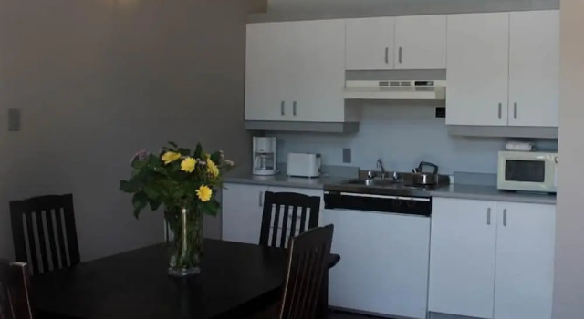 Люкс Deluxe Complexe Le 60