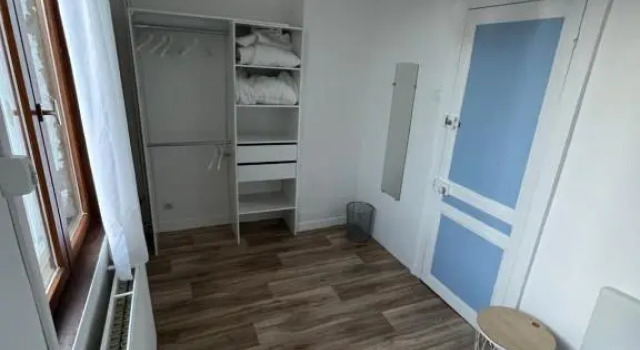 Amienoise 5 Chambres Proche Centre Ville, Varaa Hotelli Amiens 