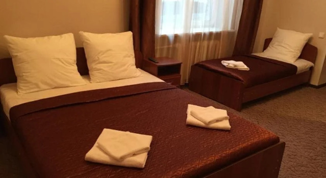 Hotel Travel, Забронировать Отель Московский район Санкт-Петербург, рядом с Парк Победы