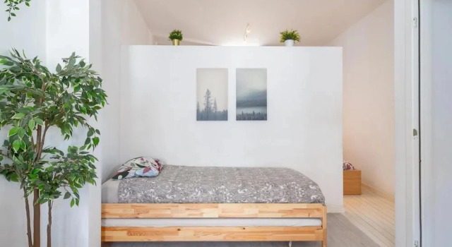 Cozy Antwerp Apartment Stay for 7, Забронировать Апартаменты/квартира Отели в центре Антверпена, в центре