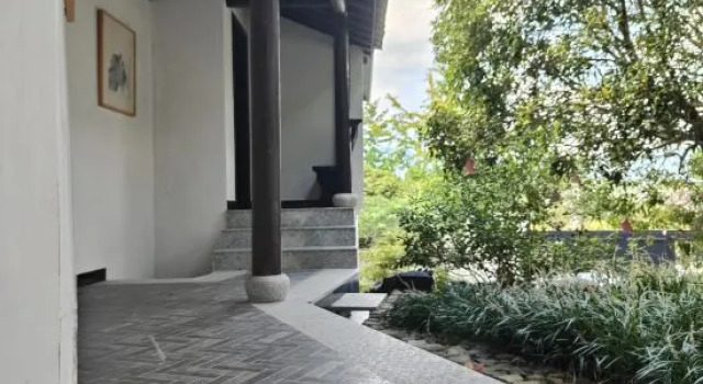 Yixinju Homestay, Rezerwuj Hotel Xuancheng Anhui