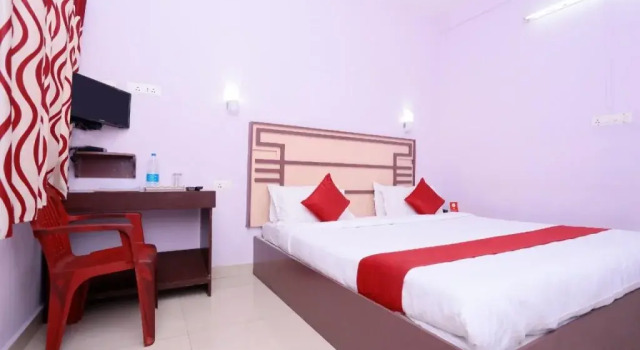 Periyar holidays, Забронировать Отель Недорогие отели штата Кералы, недорого