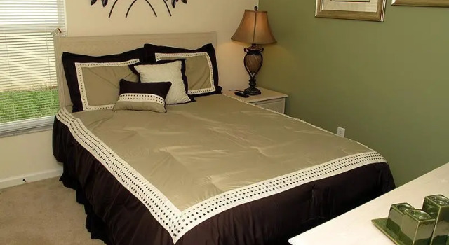 Villa 2238, Wyndham Palms Way, Windsor Palms