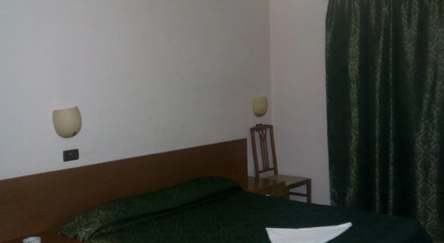 Hotel Alpar, Prenota Hotel Fier Riviera Albanese