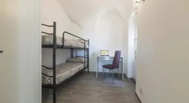 Magicstay - Flat 2 Bedrooms 1 Bathroom - Imperia