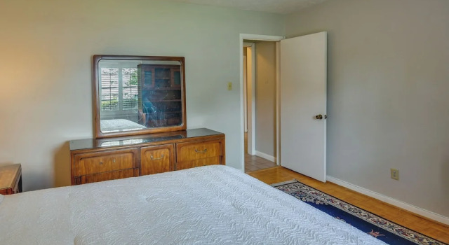 Коттедж Spacious Downtown Montgomery Home w/ Yard, Patio