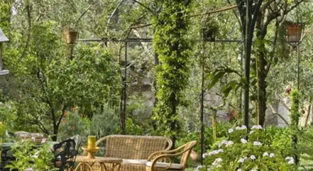 Suite Lidia B&B
