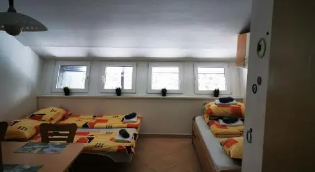 Apartma David Rogla, 预订 公寓 兹雷切 Rogla