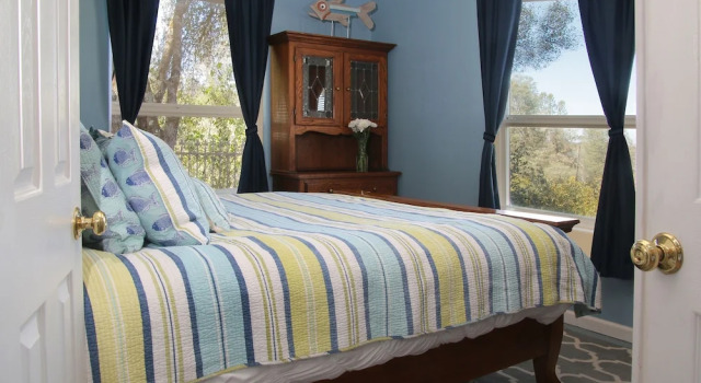 Bella Vista Bed and Breakfast, Rezervați Hotel Hoteluri SPA în Coloma, SPA