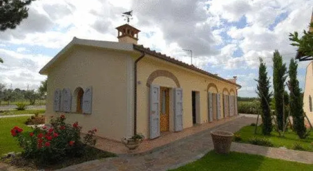 Il Casale Mancini, Забронировать Отель Кастеллина-Мариттима Берег Этрусков