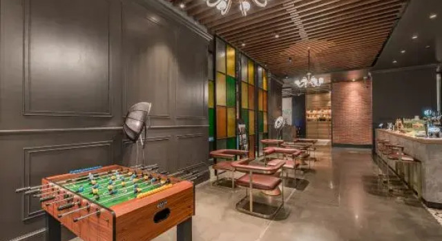 Shanghai Yuanzhou Yiting Hotel, Varaa Hotelli Minhang 