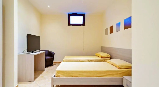 Villa Sammy, Rezerwuj Willa Presicce Salento