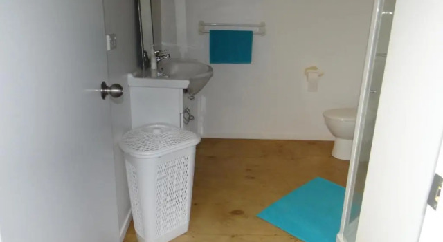 Коттедж Eve and Sandys Holiday Home