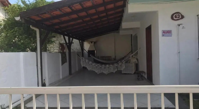 Apartamento Proximo Ao Mar, Забронировать Апартаменты/квартира Armacao Флорианополис