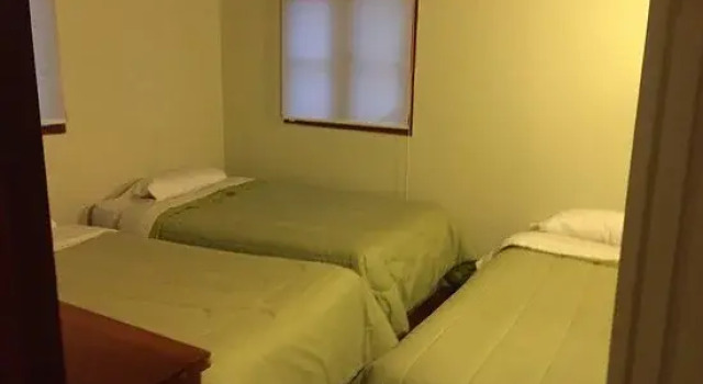 Hotel Y Cabañas Licanantay, Reserva ahora Hotel Hoteles y alojamientos en Chañaral, Hotel
