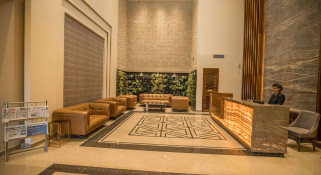 Ramada by Wyndham Kapurthala