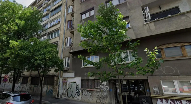 Central Studio at Cismigiu Park, Prenota Hotel Bucarest Muntenia