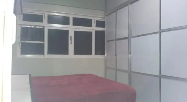 Seu Apartamento em Brasília, Забронировать Апартаменты/квартира Апартаменты Федерального округа - West-Central Brazil, Апартаменты/квартира