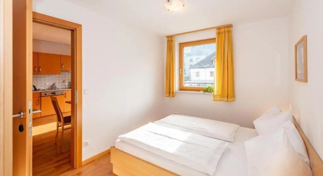 Appartementhaus Steirergasse by Schladming-Appartements, Забронировать Апартаменты/квартира Шладминг Шладминг-Дахштайн, рядом с Горнолыжный подъемник Планайбан