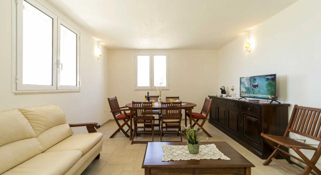 Mediterranea, Book Hotel Villanova Ostuni