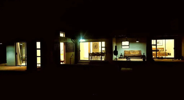 Graceland Eco Retreat, Book Hotel Magoebaskloof Letaba