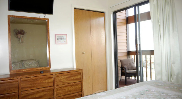 Basinview Lodging, Buchen Sie Hotel Hotels in Utah mit Parkplatz, Parkplätze