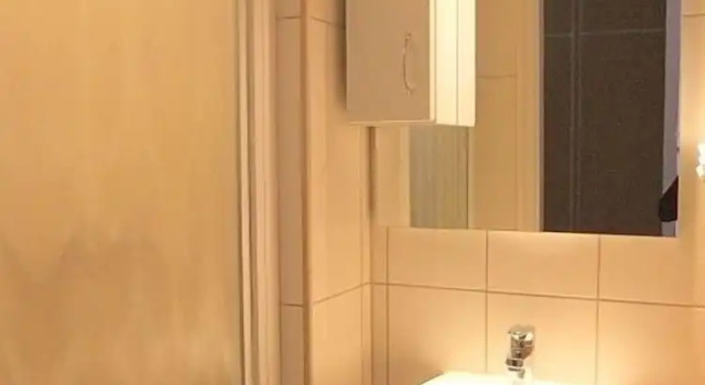 Номер Superior Tisza Sport Hotel