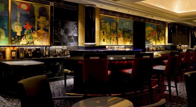 Ambassador, Book Hotel Sofia 