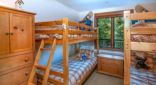 Highlands Lodge #107, Забронировать Отель Бивер-Крик Beaver Creek Ski, рядом с Гонконгский Диснейленд