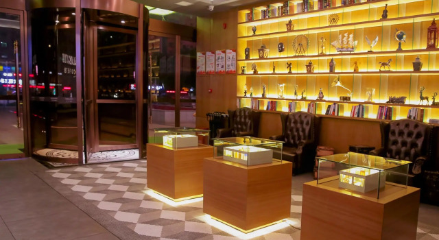 James Joyce Coffetel Shijiazhuang Wanda Plaza Tangu Metro Station, Book Hotel Shijiazhuang Hebei
