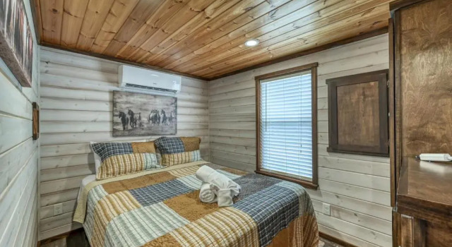 Resort at Fredericksburg Unit 11, Забронировать Курортный отель Курортные отели Фредериксберг, Курортный отель