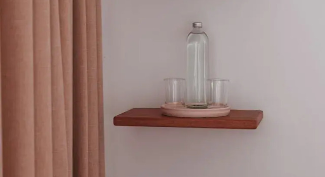 Номер Standard Animals Boutique Hotel