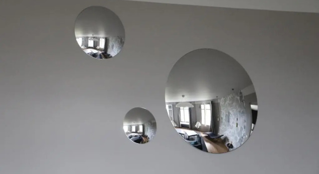 Le Valmer, Book Apartment Le Havre 