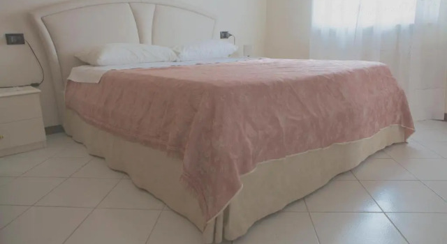 Апартаменты Casa Traquandi