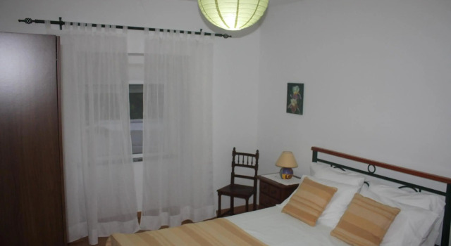 Quinta Teresinha