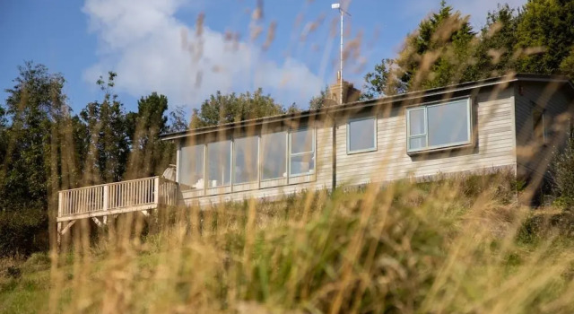 Quay Hill, Book Hotel Downpatrick Down County
