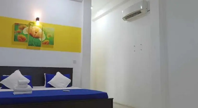The Garden Resort Airport Katunayaka, Забронировать Курортный отель Отели Западной провинции 3 звезды, 3*