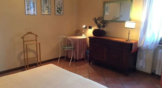 Borgo degli Ulivi, Забронировать Дом для отпуска Креспеллано провинция Болонья